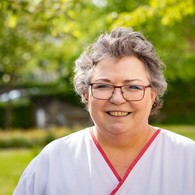 Petra Boese-Witt